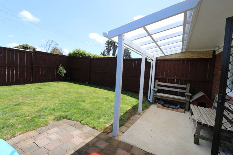 4/98 Grey Street Onehunga_12