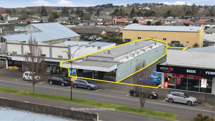 298 & 280 Alexandra Street Te Awamutu_11