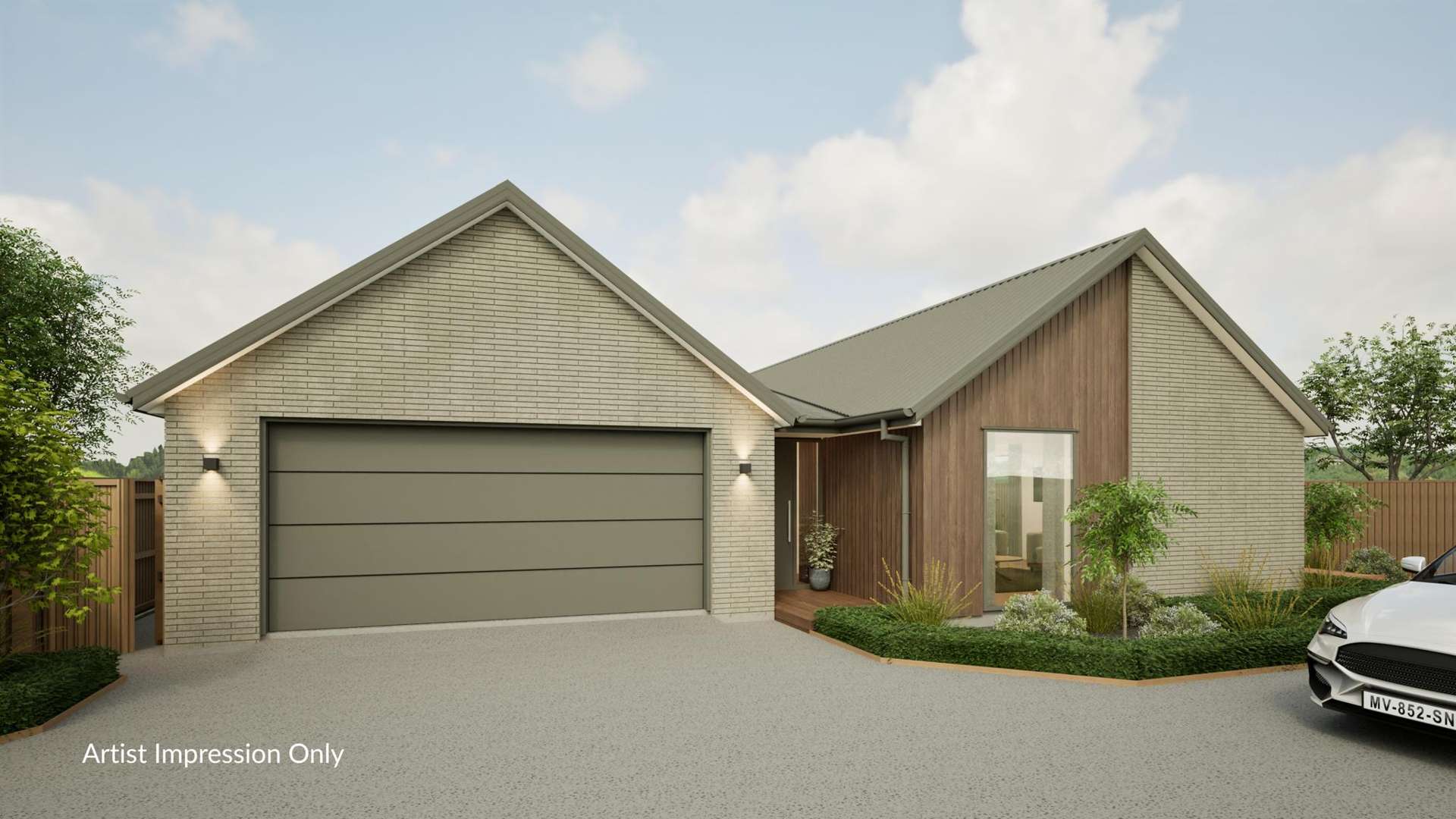 17 Twin Meadows Drive Casebrook_0