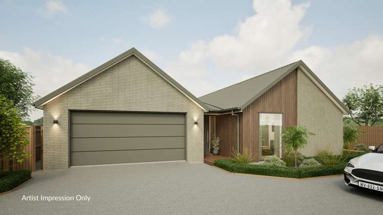 17 Twin Meadows Drive_0