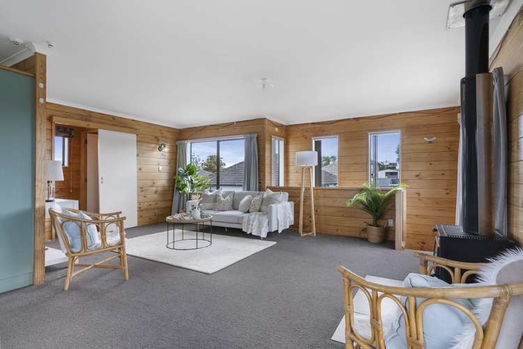 28b Baycroft Avenue Parkvale_5