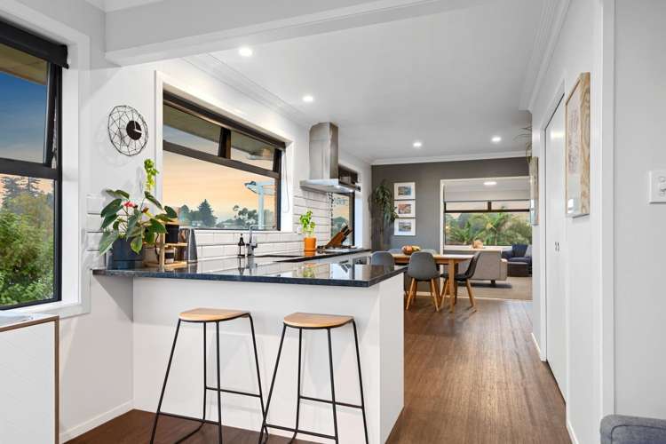 9 Glenn Terrace Otumoetai_7