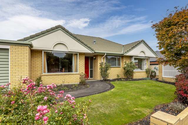 1/15 Showgate Avenue Sockburn_2