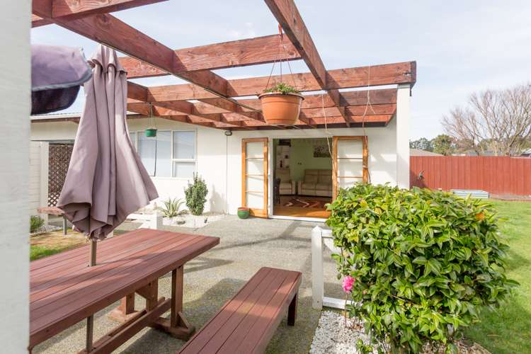 19 Bicknor Street Templeton_12