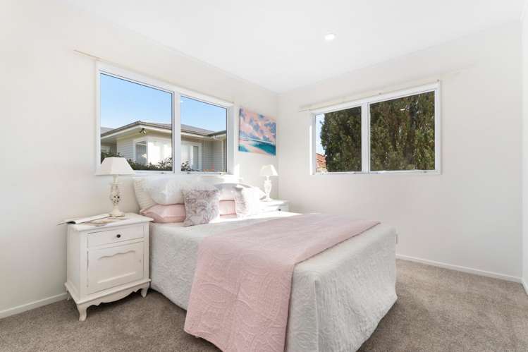 163a Chivalry Road Glenfield_16