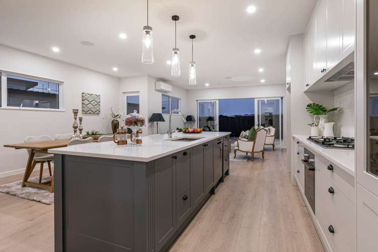 87 Maryvale Road Wainui_34