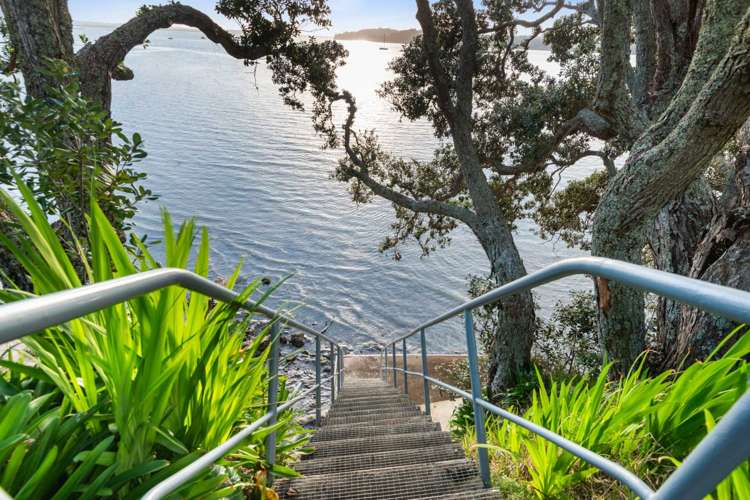 2/57 Sarsfield Street Herne Bay_16