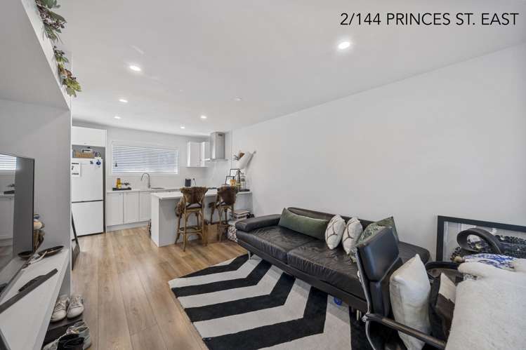 142 Princes St. East & Frank Grey Pl. Otahuhu_5