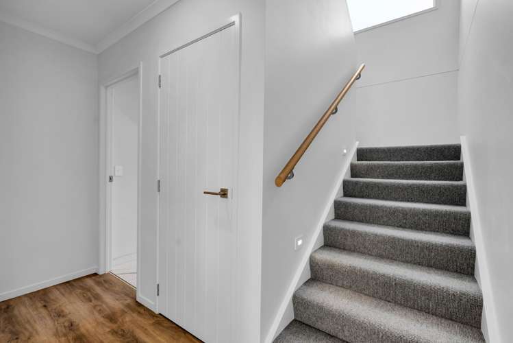 5 Te Ara O Ngakeiha Fitzroy_19