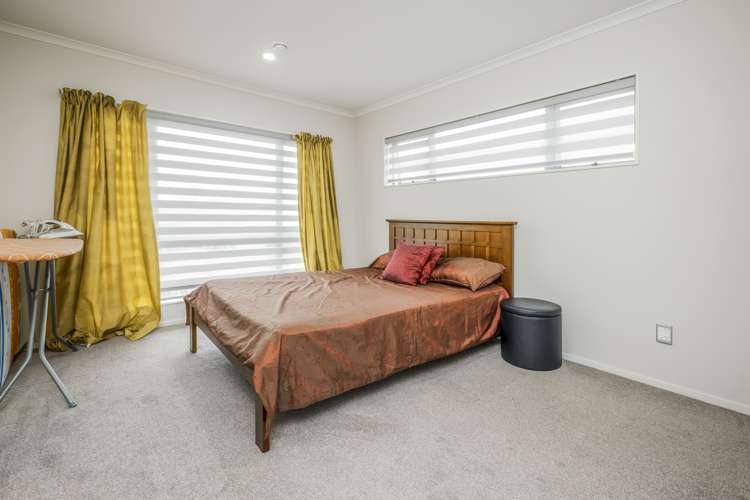 7c Plymouth Place Papatoetoe_7