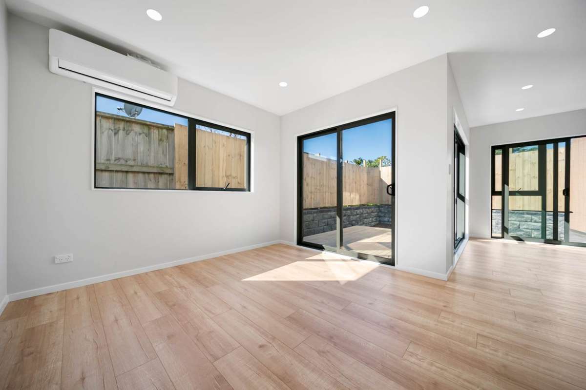 8E Clutha Crescent_2