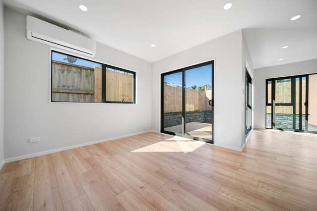 Lot 5/8 Clutha Crescent Clover Park_3