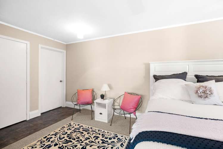 7 Totara Street Lansdowne_11