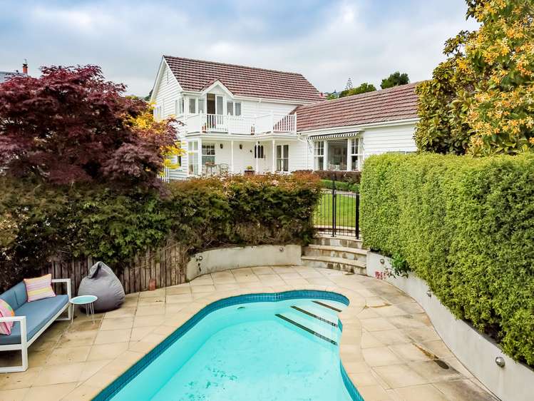 53 Hackthorne Road Cashmere_0