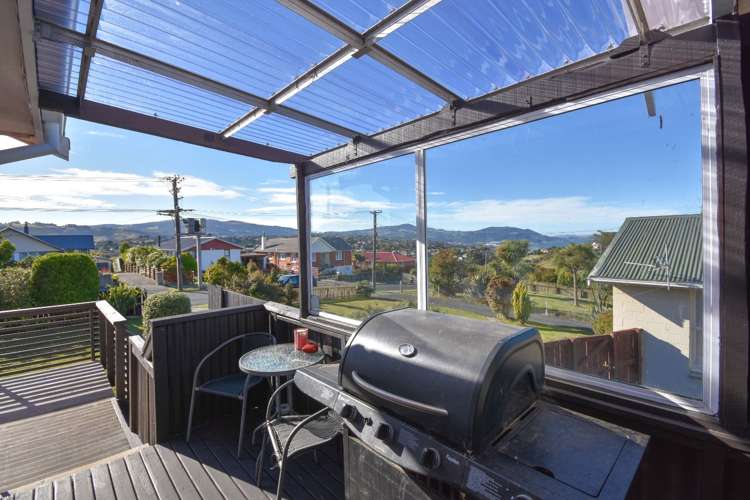 168 Mulford Street Concord_17