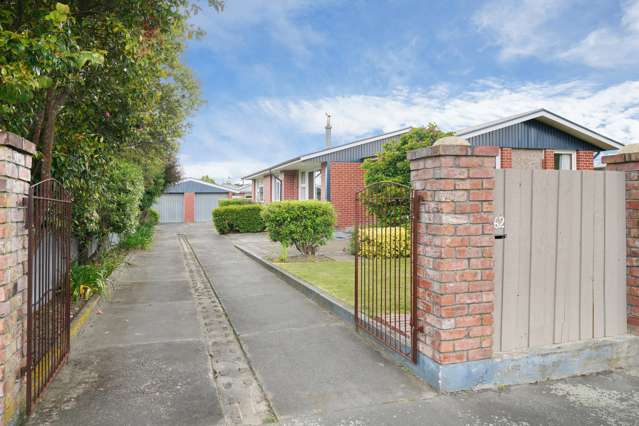 62 Kinley Street Rangiora_1