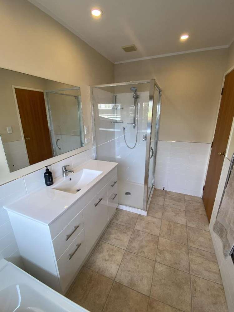 7 Kadina Place 10662_19