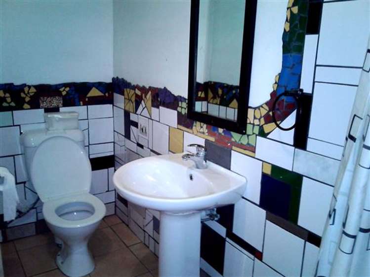 27 Bruce Street Hunterville_7