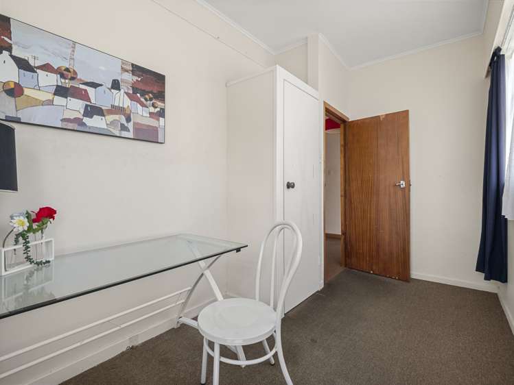 43 Moa Road Point Chevalier_13