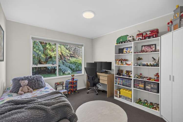 21 Heaphy Street Westown_23