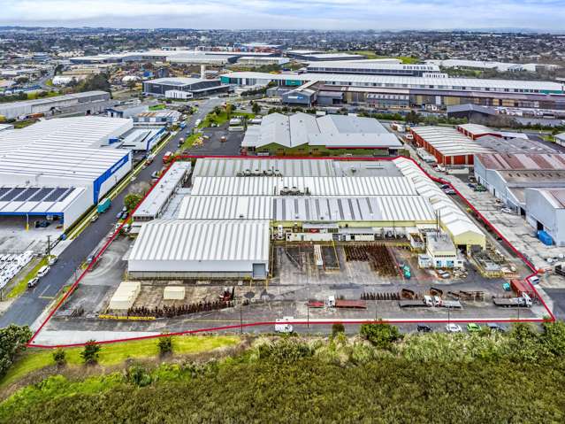 21 Beach Road Otahuhu_1