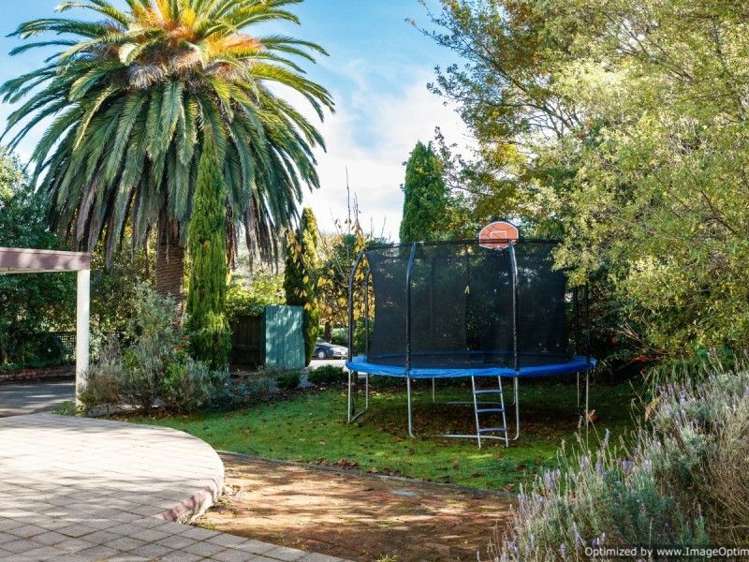 96 Florence Avenue Palmerston North Central_20