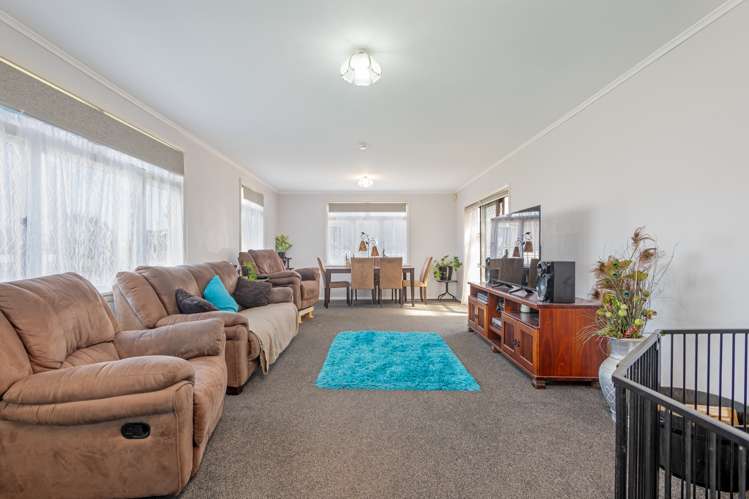 57 Union Street Foxton_3