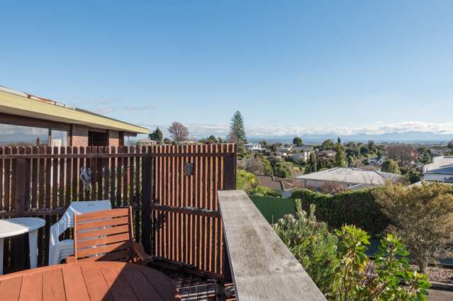 8 Shearer Terrace Richmond_2