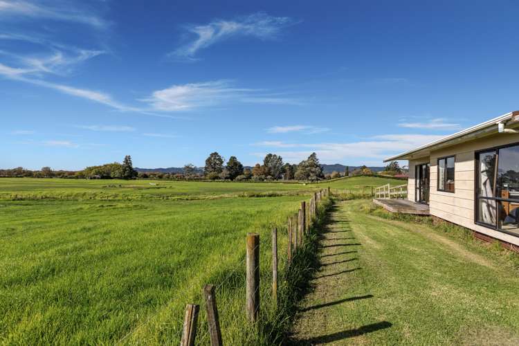 15 Seccombe Road Te Teko_20