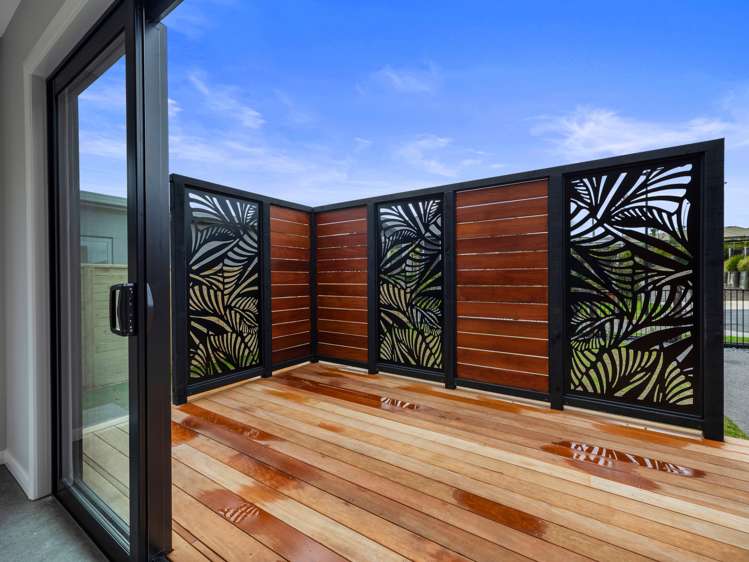 3 Kingson Court Omokoroa_5