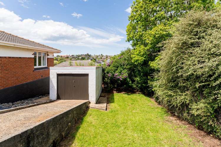 2 Dale Street Wakari_23