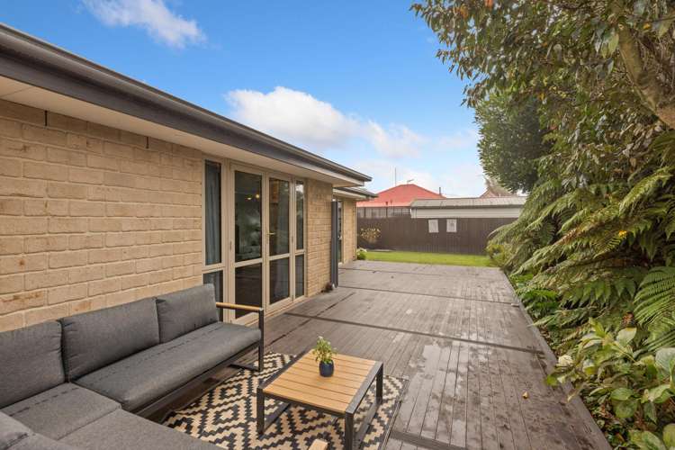 11A Mahoe Street Templeton_22