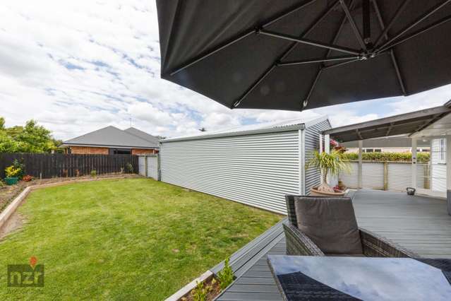 113 Warwick Street Feilding_2