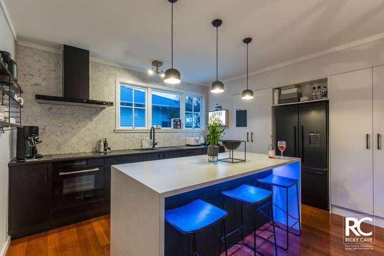 14 Abbotts Way Remuera_12