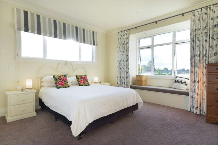 244 Mystery Creek Road Ohaupo_13