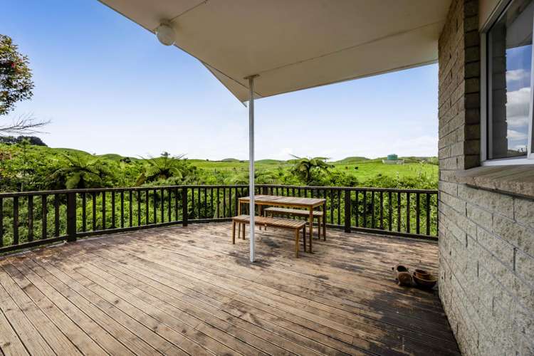 131 Tiromoana Road Maata_12