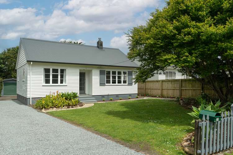 33 Cairnfield Road Kensington_24