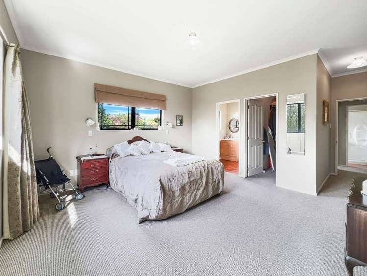 20 Paraekaretu Street Hunterville_11