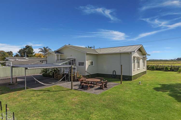 723 Thornton Road Thornton_23