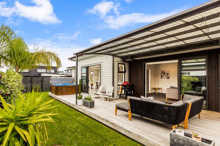 96 Harris Drive Silverdale_20