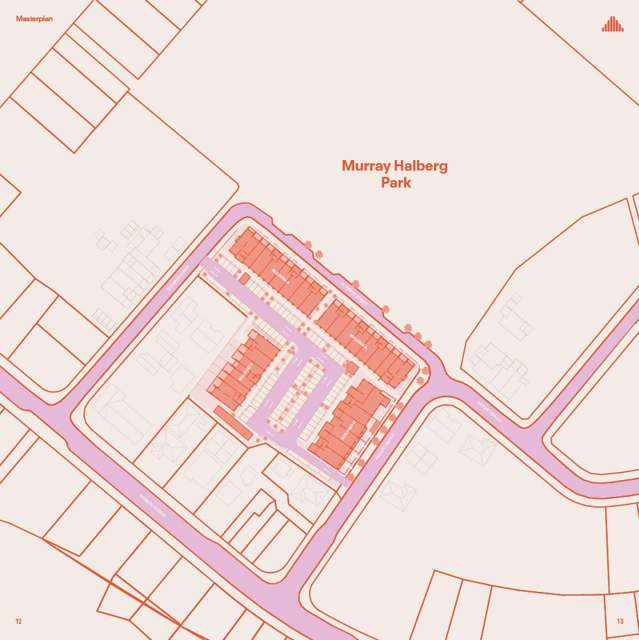 Olympus Street Mount Albert_3