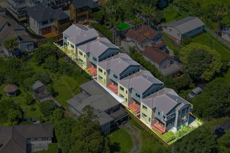 Lot 4/584 Beach Road Rothesay Bay_22