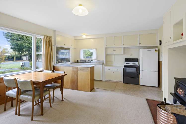 3 Longden Street Darfield_6