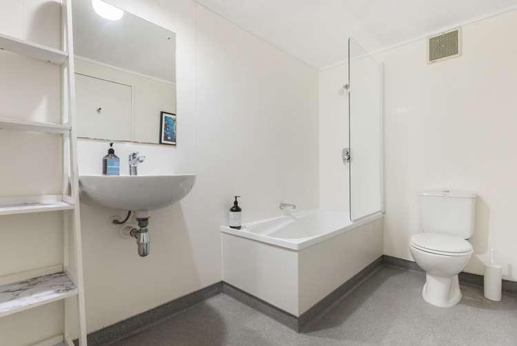 12b Couldry Street Eden Terrace_8