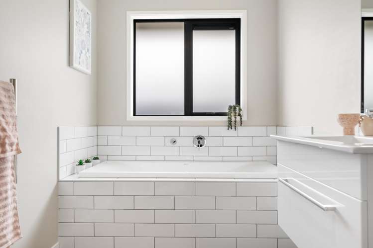 41 Wallis Drive Cromwell_18