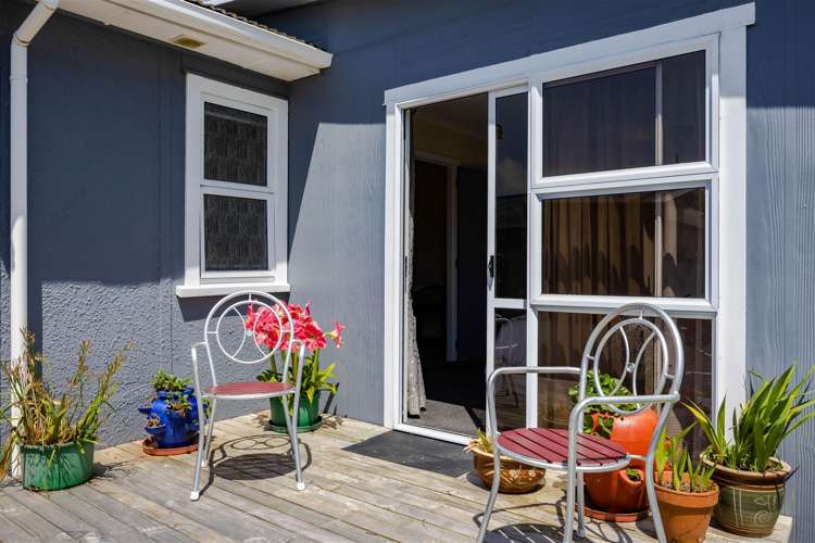 40 Grey Street Normanby_25