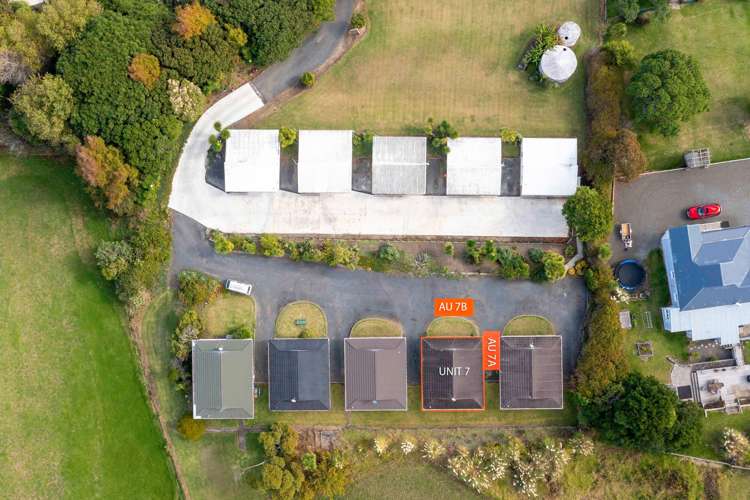 7/19 Hokianga Harbour Drive Opononi_17