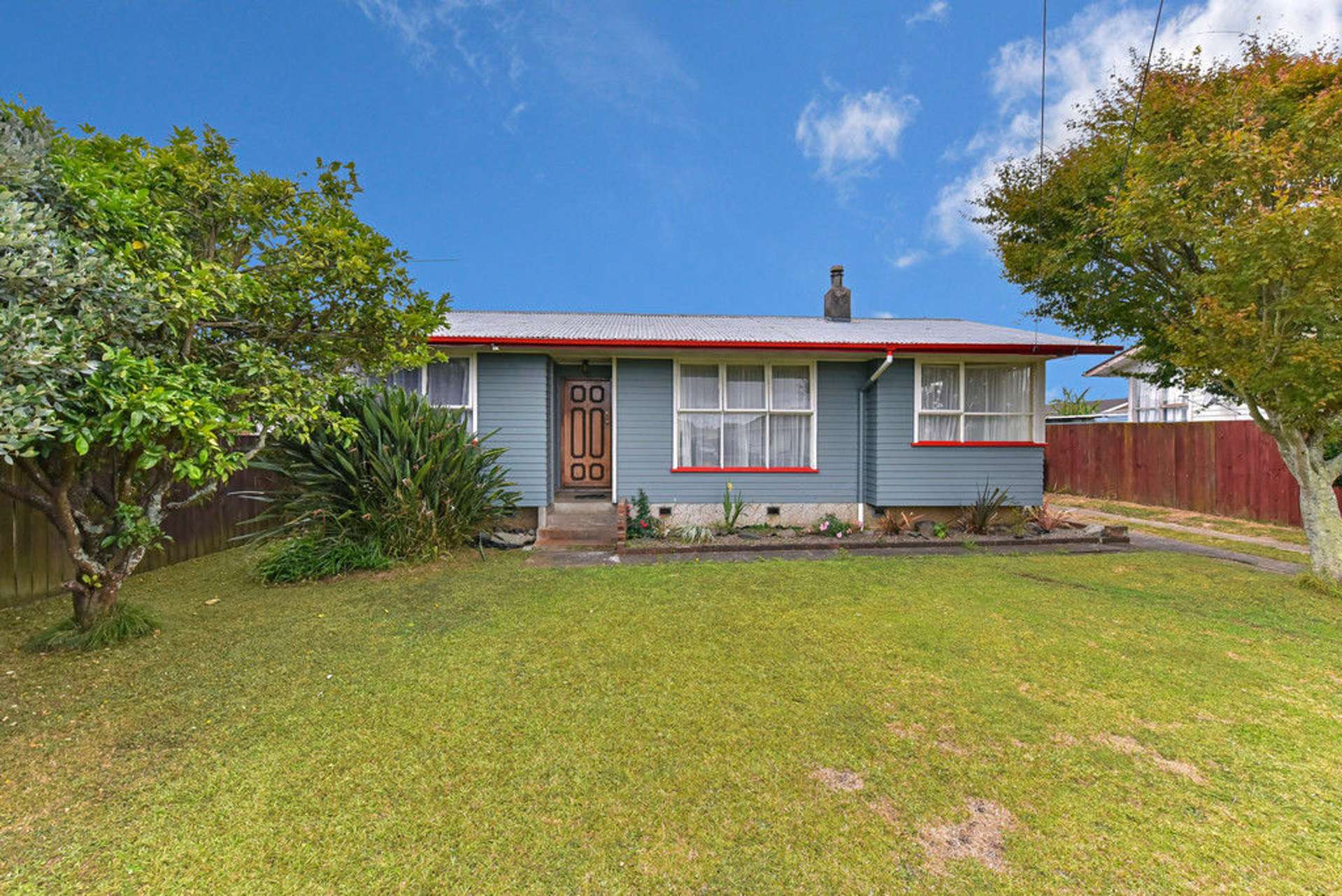 17 Mervan Street Mangere East_0