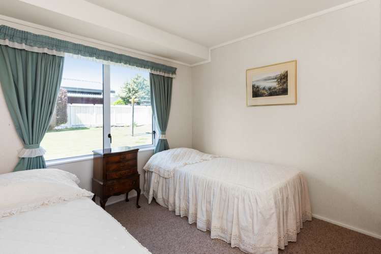 81 Reynolds Road Havelock North_11