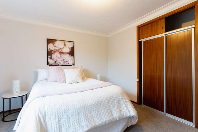 68b Ascot Street Saint Kilda_15